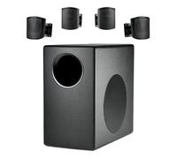 JBL - C50PACK