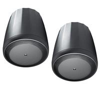 CONTROL 65 P/T (la paire)