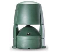 JBL CONTROL 88M haut-parleur 2-voies Vert 100 W
