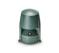 JBL CONTROL85M Control 85M Enceinte extérieure Paysage