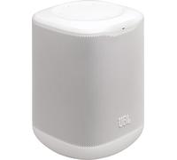 JBL Cove M1 Blanc - Enceintes connectées