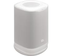 JBL Cove P1 Blanc - Enceintes connectées