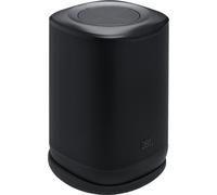 JBL Cove P1 Noir - Enceintes connectées