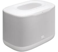 JBL Cove X1 Blanc - Enceintes connectées
