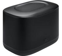 JBL Cove X1 Noir - Enceintes connectées