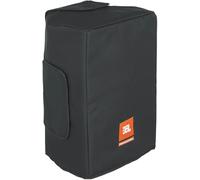 JBL Cover IRX108BT Sac de haut-parleur