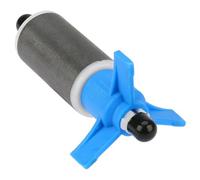 JBL CP e Kit Turbine 6021400, Pour CristalProfi e901/2, avec Axe et Palier en caoutchouc
