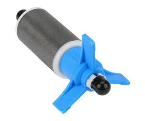 JBL CP e Kit Turbine 6021400, Pour CristalProfi e901/2, avec Axe et Palier en caoutchouc