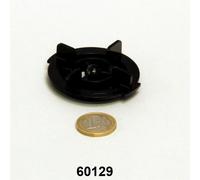 JBL CP e15/1900/1 Couverture Rotor+Joint