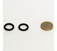 JBL CP e1901 Bloc de raccordement pour Tuyau 2 x