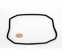 JBL CP e4/7/900/1,2 Joint de tête de pompe en caoutchouc, pièce de rechange pour filtre externe CristalProfi e