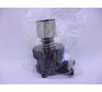 JBL CP e4/7/900/1 Bouton de démarrage + écrou de raccordement