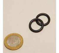 JBL CP e4/7/900/1 Joint bloc de raccordement pour tuyau (2x)