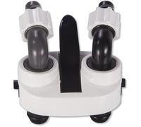 JBL CP e4/7/901 Bloc de raccordement de tuyau Blanc *