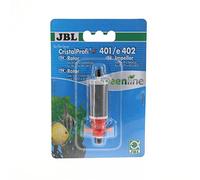JBL CP e401,2 Rotor-Set greenline