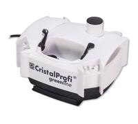 JBL CP e401 Tête de pompe Blanc *