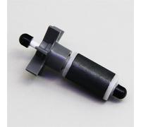 JBL CP e700 Rotor-Set