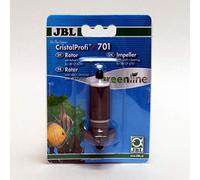 JBL Tierbedarf Jeu de rotors CP e701,2 Greenline