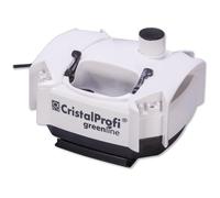 JBL CP e701 Tête de pompe Blanc *