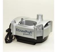 JBL cP e901 greenline pompe