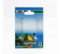 JBL CP i_gl 60/i80 Rotor (axe Coussinets)