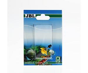 JBL CP i_gl 60/i80 Rotor (axe Coussinets)