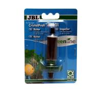 JBL Kit turbine CP e 6021500 pour CristalProfi e1501/2 - axe et palier en caoutchouc