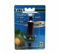 JBL CPe Rotor - CP E1501 - Pièce De Rechange CristalProfi Cristal Profi E-Série