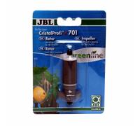 JBL Cpe Rotor - CP e701 - Pièce de Rechange Cristal Profi Série E
