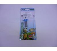 Jbl - Cpo 120/250 Rotor (6081000)