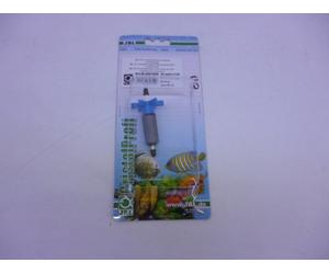 Jbl - Cpo 120/250 Rotor (6081000)