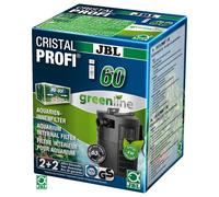 Filtre cristalprofi i60 greenline