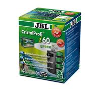 Filtre cristalprofi i60 greenline