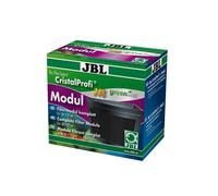 JBL Cristal Profi M Module - Extension Pièce de Rechange Filtre Intérieur