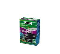 JBL Cristal Profi M Module Filterpad - Pièce de Rechange Filtre Intérieur