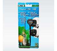 JBL CristalProfi aide au tirage Roulements de rotor & brosse