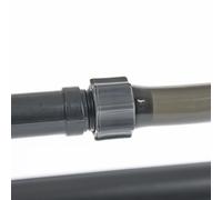 JBL CristalProfi e1502 greenline