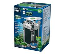 JBL CristalProfi e902 greenline