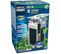 JBL-Filtre extérieur cristalprofi e902 greenline + gris