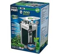 Jbl Cristalprofi E902 Greenline G