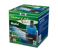 JBL CristalProfi i greenline Filtermodul