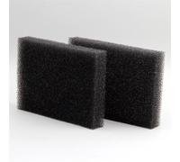 JBL CristalProfi m greenline Modul FiltrePad (2x)