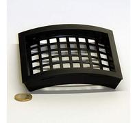 JBL CristalProfi M Greenline Support de Filtre pour Module