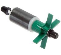 JBL Tierbedarf – Rotor et axe Cristalprofi E1500