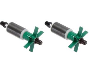 Jbl - Cristalprofi Rotor Et Axe E1500 (Lot de 2)