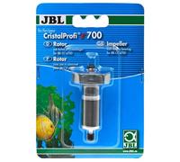 JBL Rotor et axe Cristalprofi E700