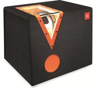 JBL CSX-1400BP Subwoofer