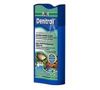 JBL Denitrol 100 ml - 3000 l