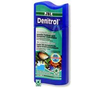 JBL DENITROL 100 ML (Attivatore batterico per acquari d'acqua dolce e marina)