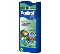JBL Denitrol 100 ml Neuf Traitement De L’eau Pour Bactéries Nitrit
